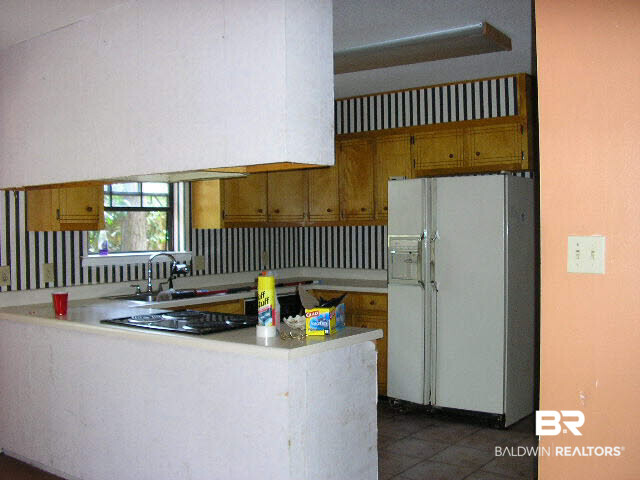 113 Chatam Loop Daphne, AL 36526 - Photo 4 of 4 Kitchen 1