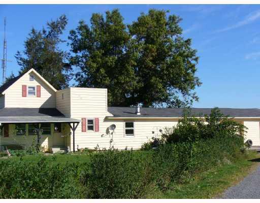 7372 Staeger Road Celina, OH 45822 - Photo 2 of 6 Gallery Image 2