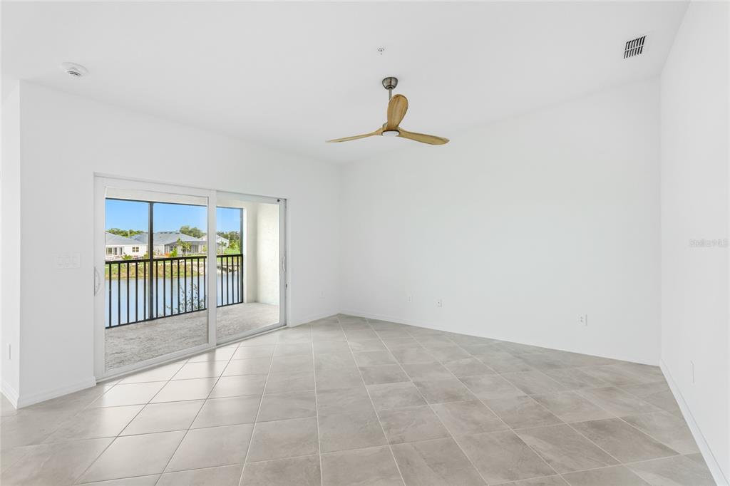 19007 Scallop Loop, Unit 204 Lakewood Ranch, FL 34211 - Photo 8 of 42