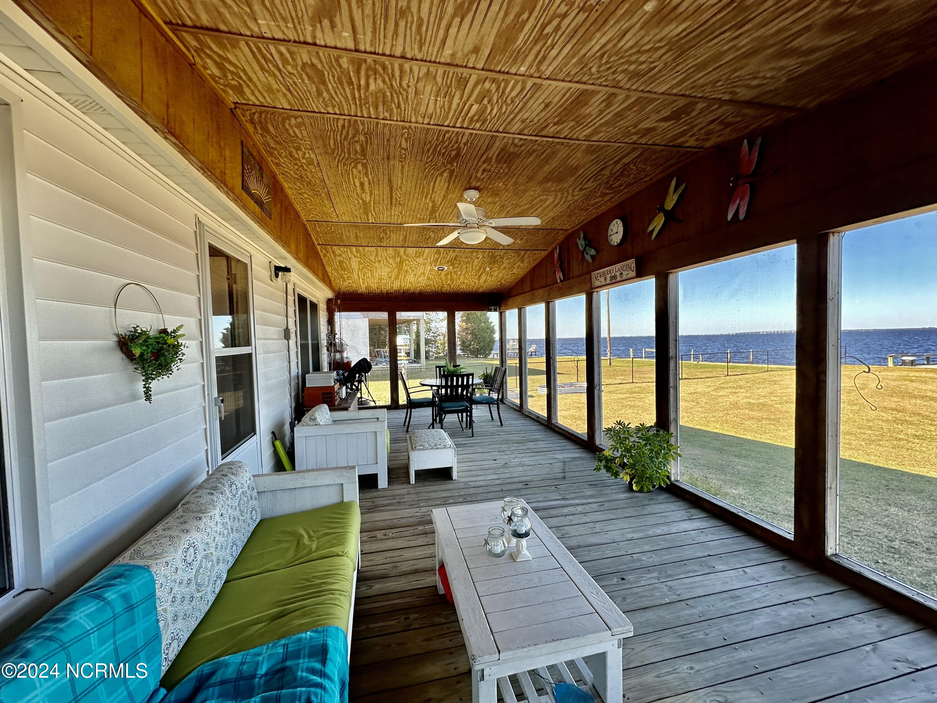209 Newberry Landing Roper, NC 27970 - Photo 26 of 45 IMG_3356