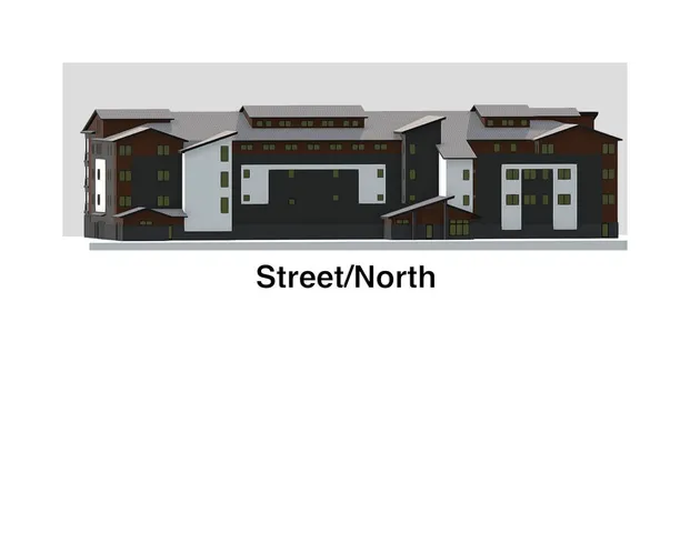 $629,900 | 433 Aldon Circle, Unit 303, Ashwaubenon, WI 54304