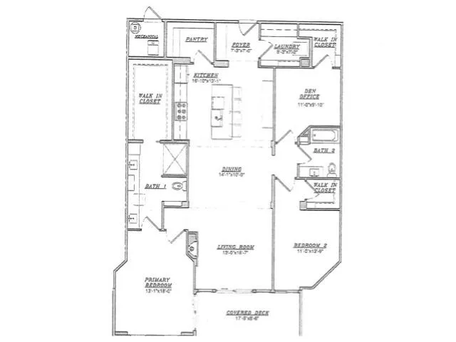 $629,900 | 433 Aldon Circle, Unit 303, Ashwaubenon, WI 54304