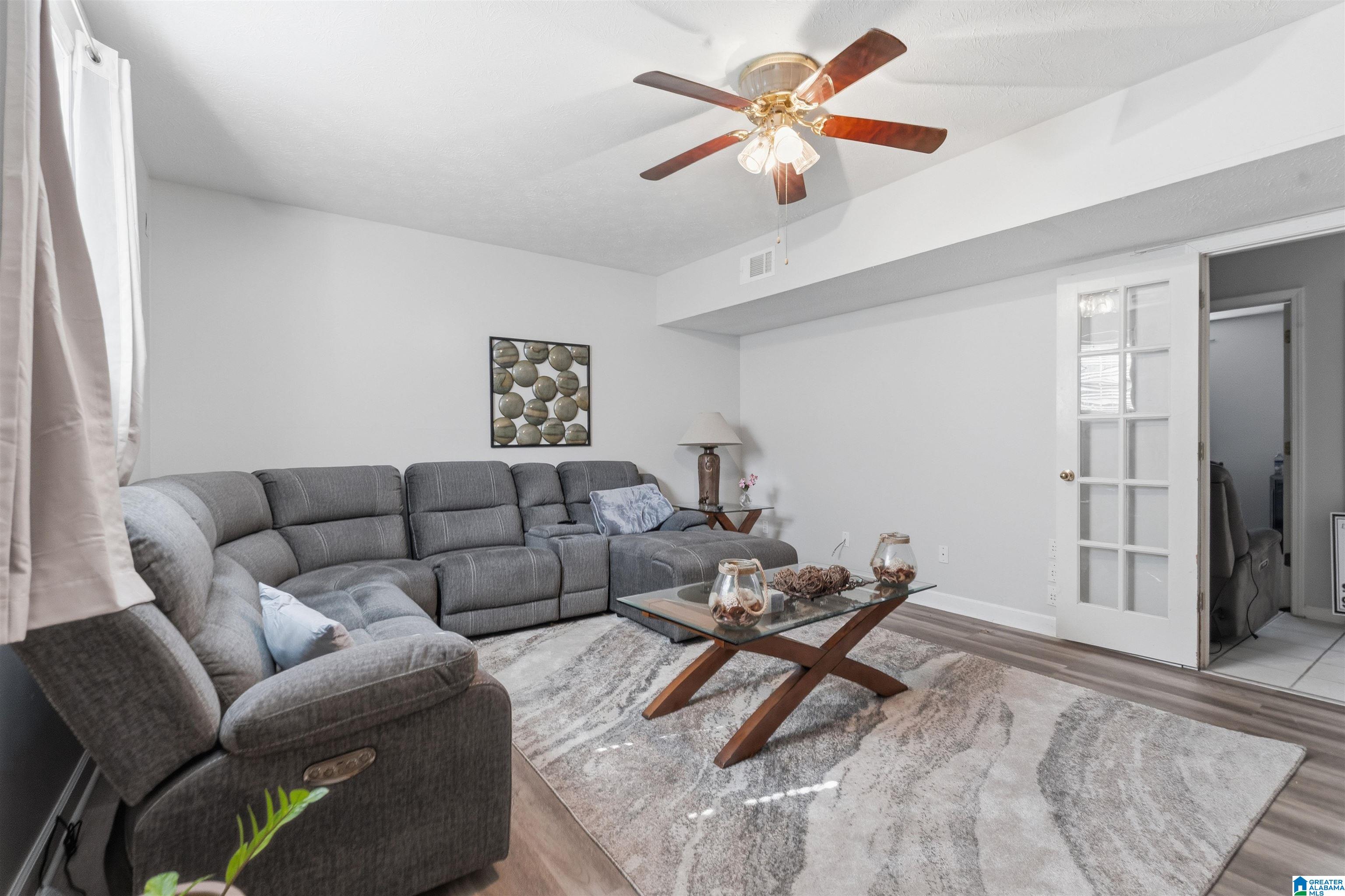 120 Kentwood Trail Alabaster, AL 35007 - Photo 34 of 46