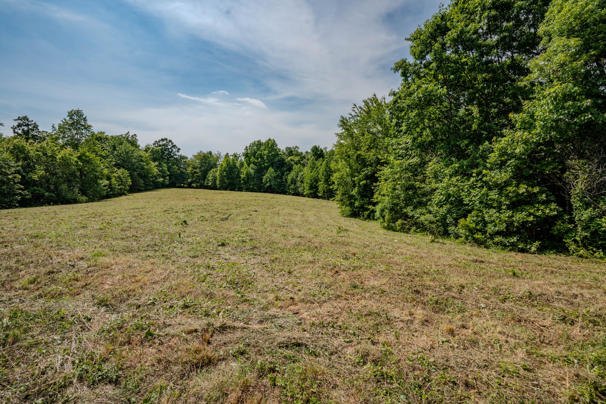 8150 Suckstem Branch Road Lawrenceburg, TN 38464 - Photo 29 of 40