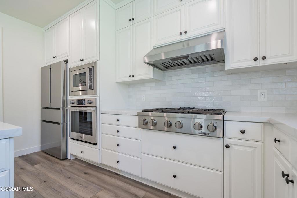 4683 Summit Avenue Simi Valley, CA 93063 - Photo 34 of 76