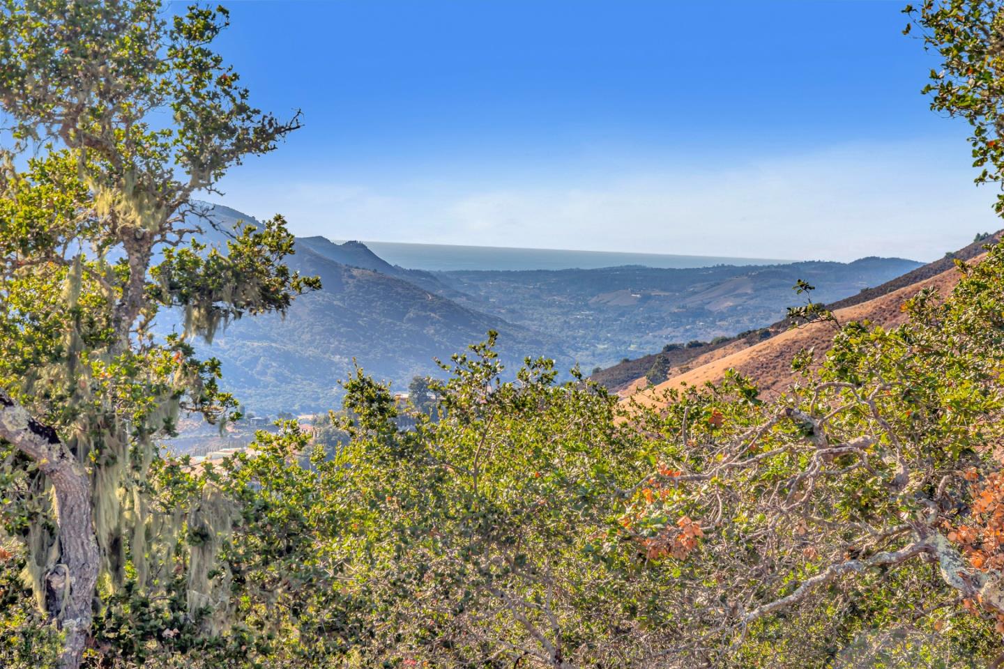 Weathertop Weathertop Ranch Carmel Valley, CA 93924 - Photo 10 of 19