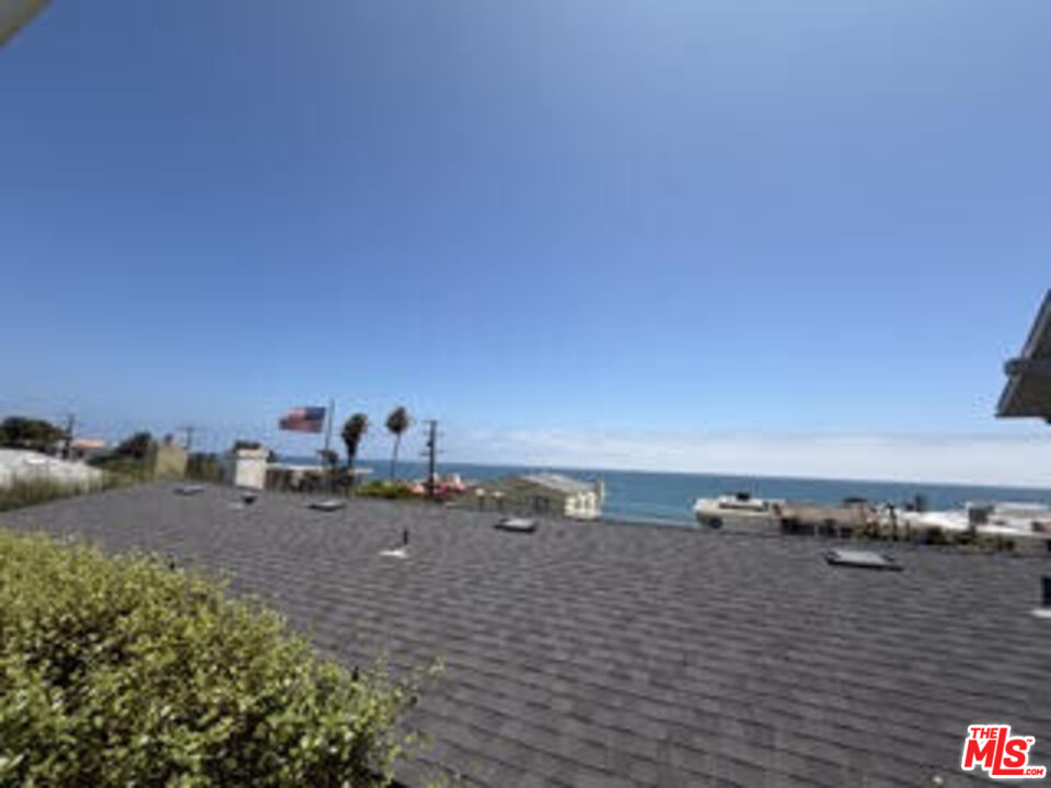 25119 Malibu Road Malibu, CA 90265 - Photo 17 of 18