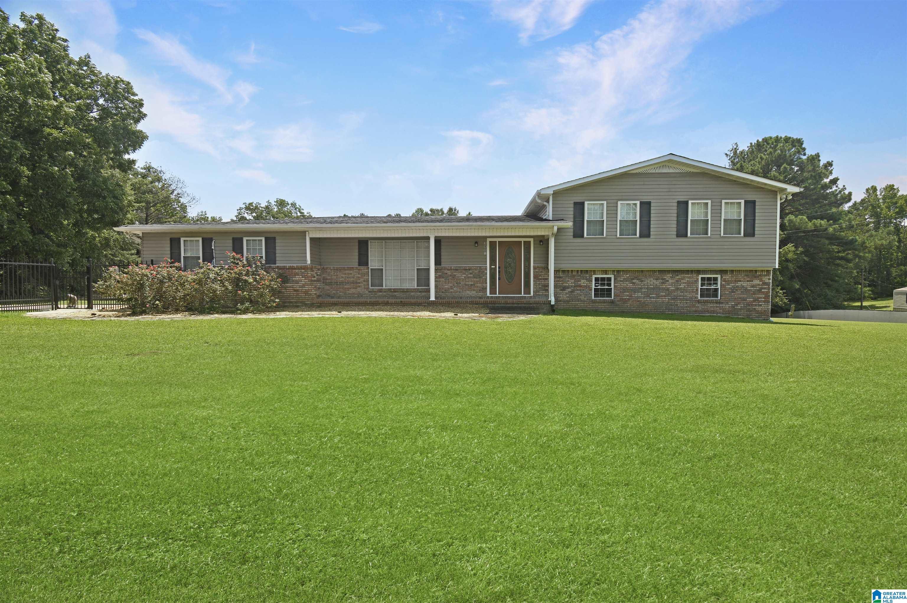 3801 Highway 191 Jemison, AL 35085 - Photo 2 of 48