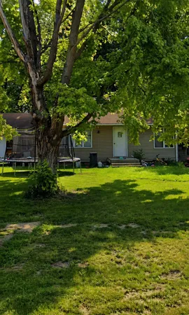 $49,900 | 122 5th Street, Clinton, MN 56225