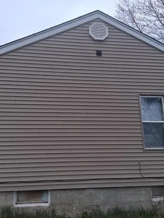 $49,900 | 122 5th Street, Clinton, MN 56225