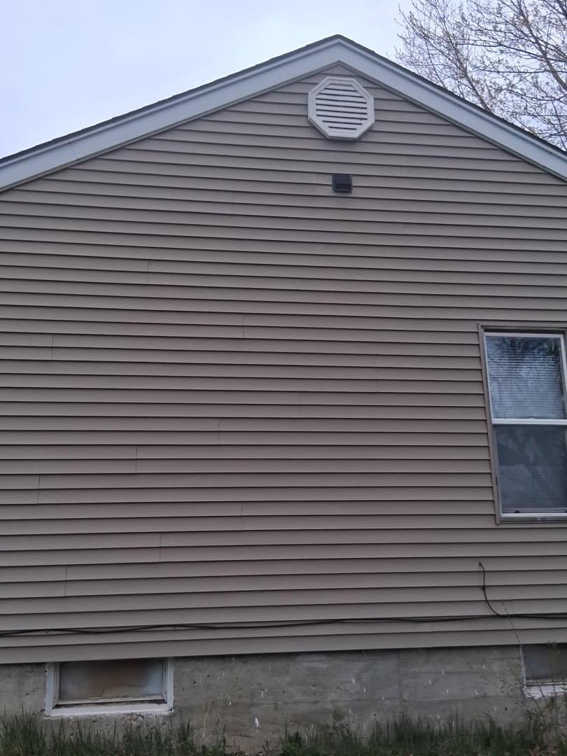 122 5th Street Clinton, MN 56225 - Photo 7 of 9