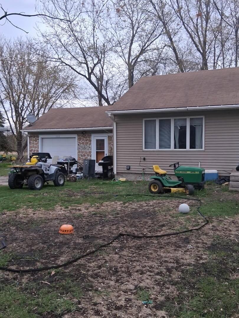 122 5th Street Clinton, MN 56225 - Photo 8 of 9