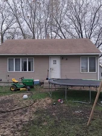 $49,900 | 122 5th Street, Clinton, MN 56225