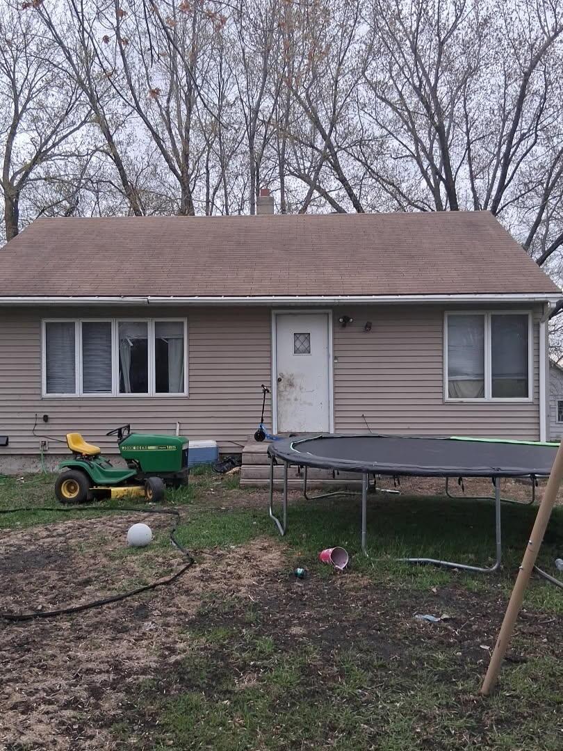 122 5th Street Clinton, MN 56225 - Photo 9 of 9