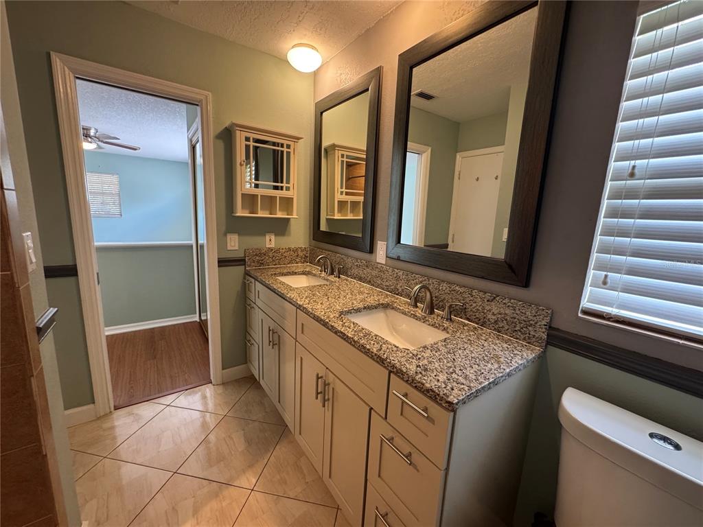 2806 Summerfield Road Winter Park, FL 32792 - Photo 18 of 58