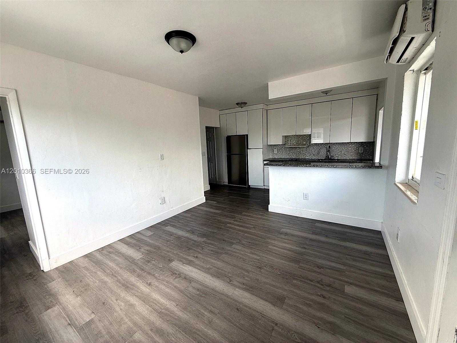 1885 Southwest 4th Street, Unit 3 Miami, FL 33135 - Photo 2 of 9