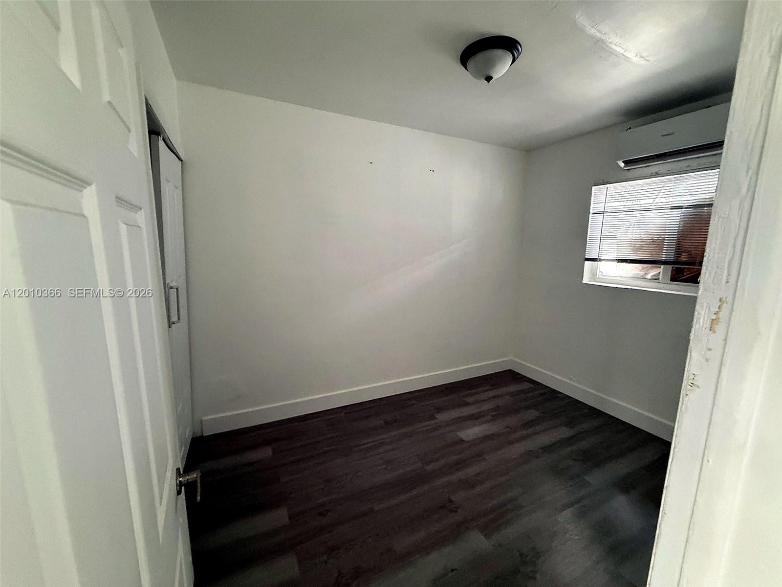 1885 Southwest 4th Street, Unit 3 Miami, FL 33135 - Photo 3 of 9