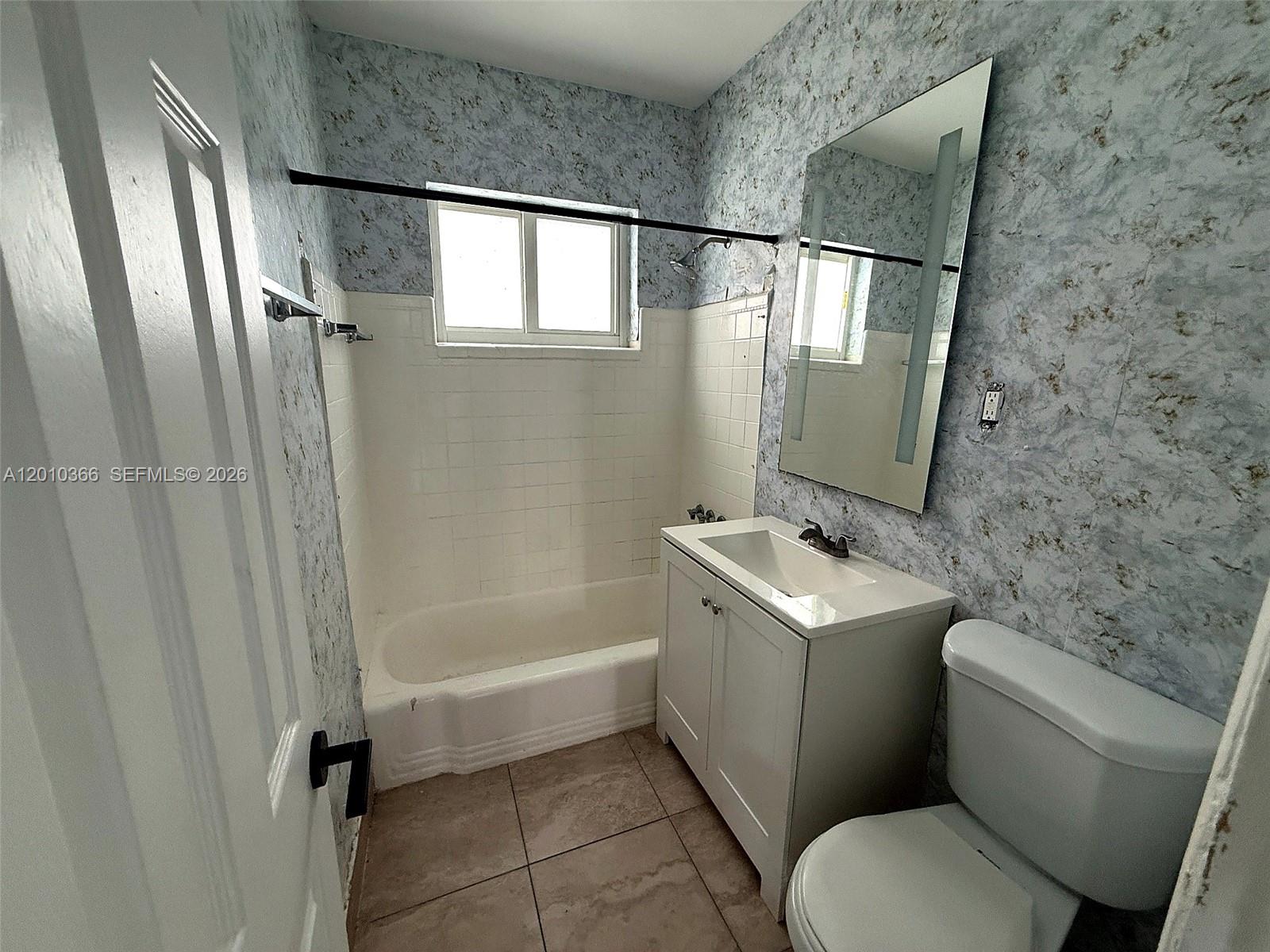 1885 Southwest 4th Street, Unit 3 Miami, FL 33135 - Photo 4 of 9