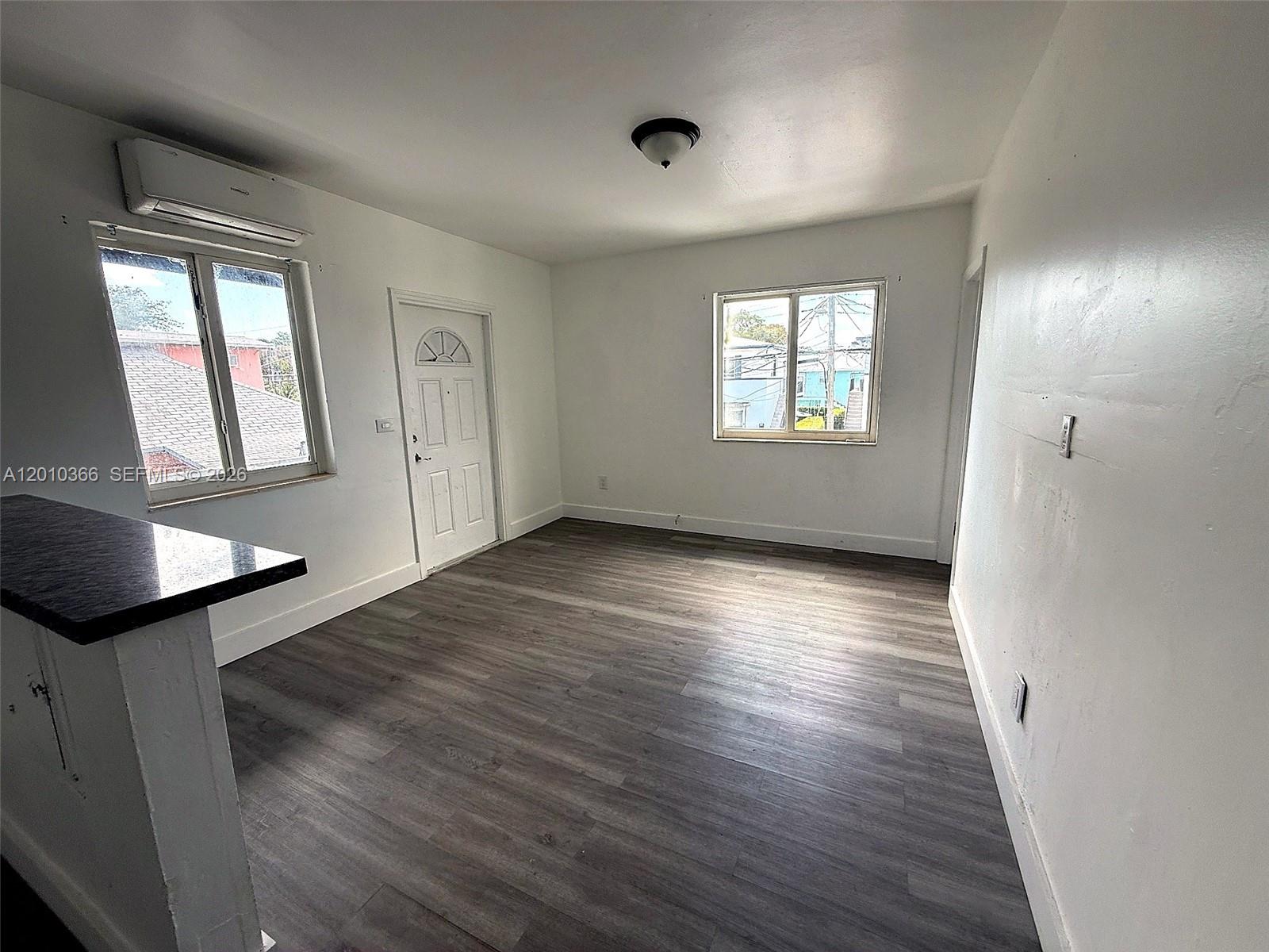 1885 Southwest 4th Street, Unit 3 Miami, FL 33135 - Photo 5 of 9
