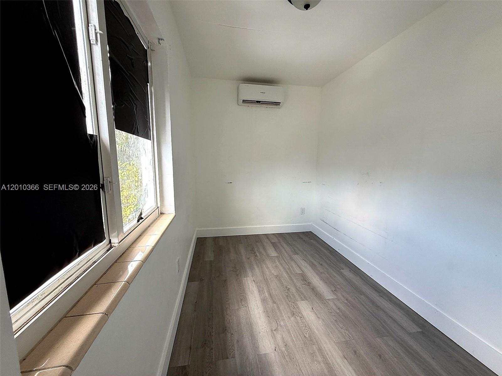 1885 Southwest 4th Street, Unit 3 Miami, FL 33135 - Photo 6 of 9