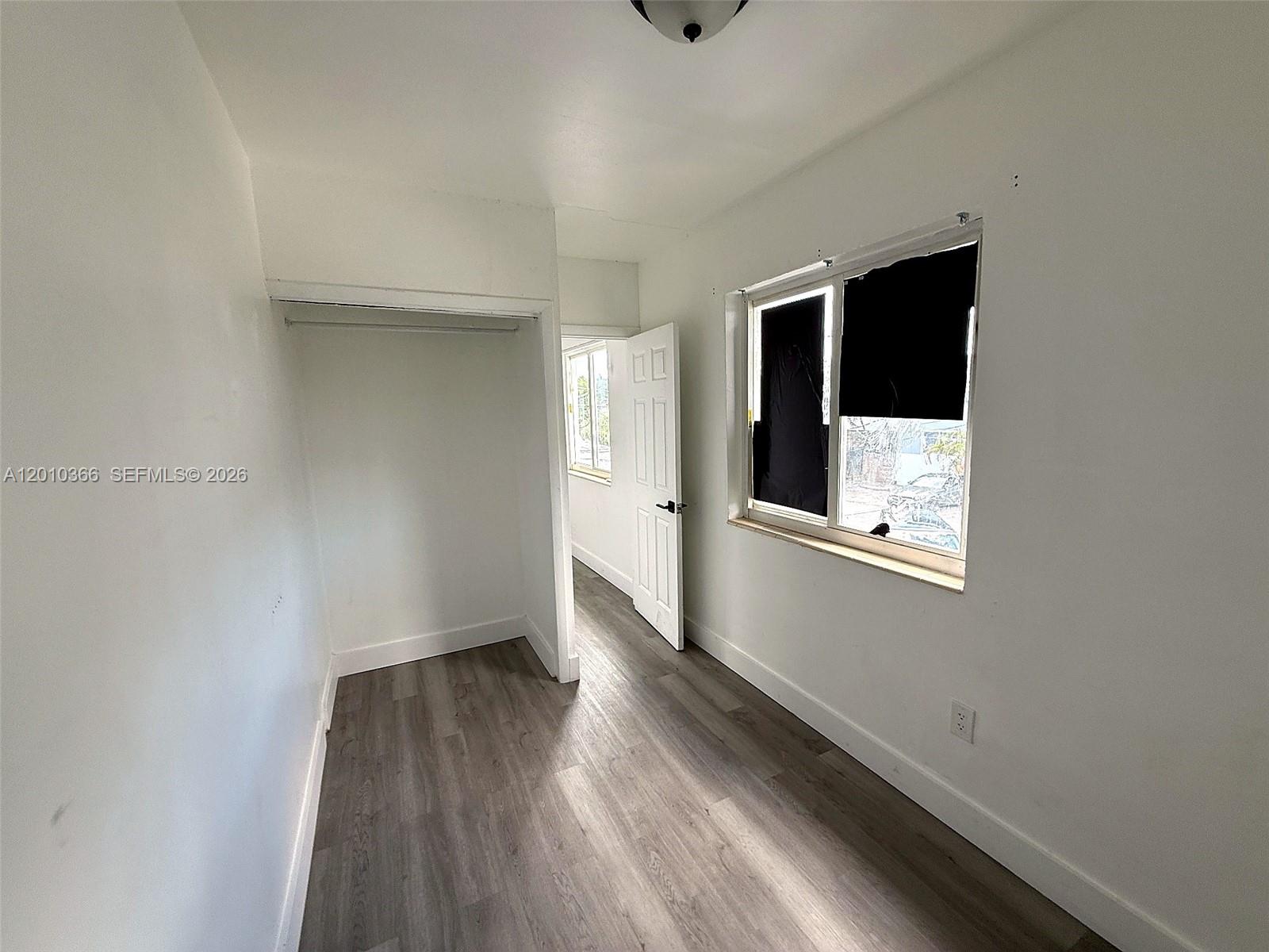 1885 Southwest 4th Street, Unit 3 Miami, FL 33135 - Photo 7 of 9