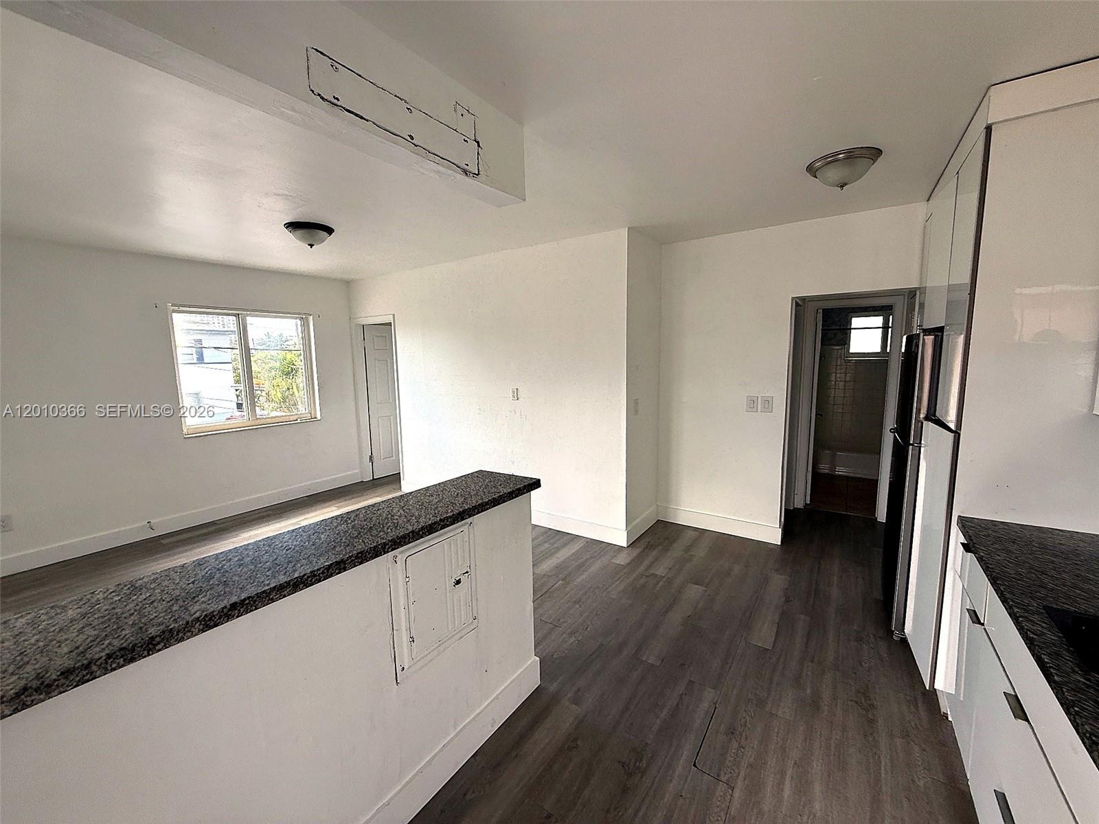 1885 Southwest 4th Street, Unit 3 Miami, FL 33135 - Photo 8 of 9