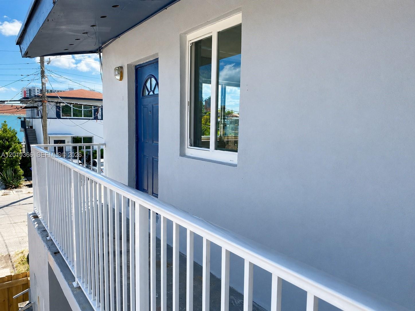 1885 Southwest 4th Street, Unit 3 Miami, FL 33135 - Photo 9 of 9