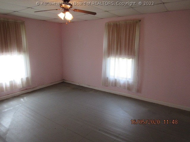 39 Cedar Ridge Road Chauncey, WV 25612 - Photo 7 of 9 Gallery Image 7