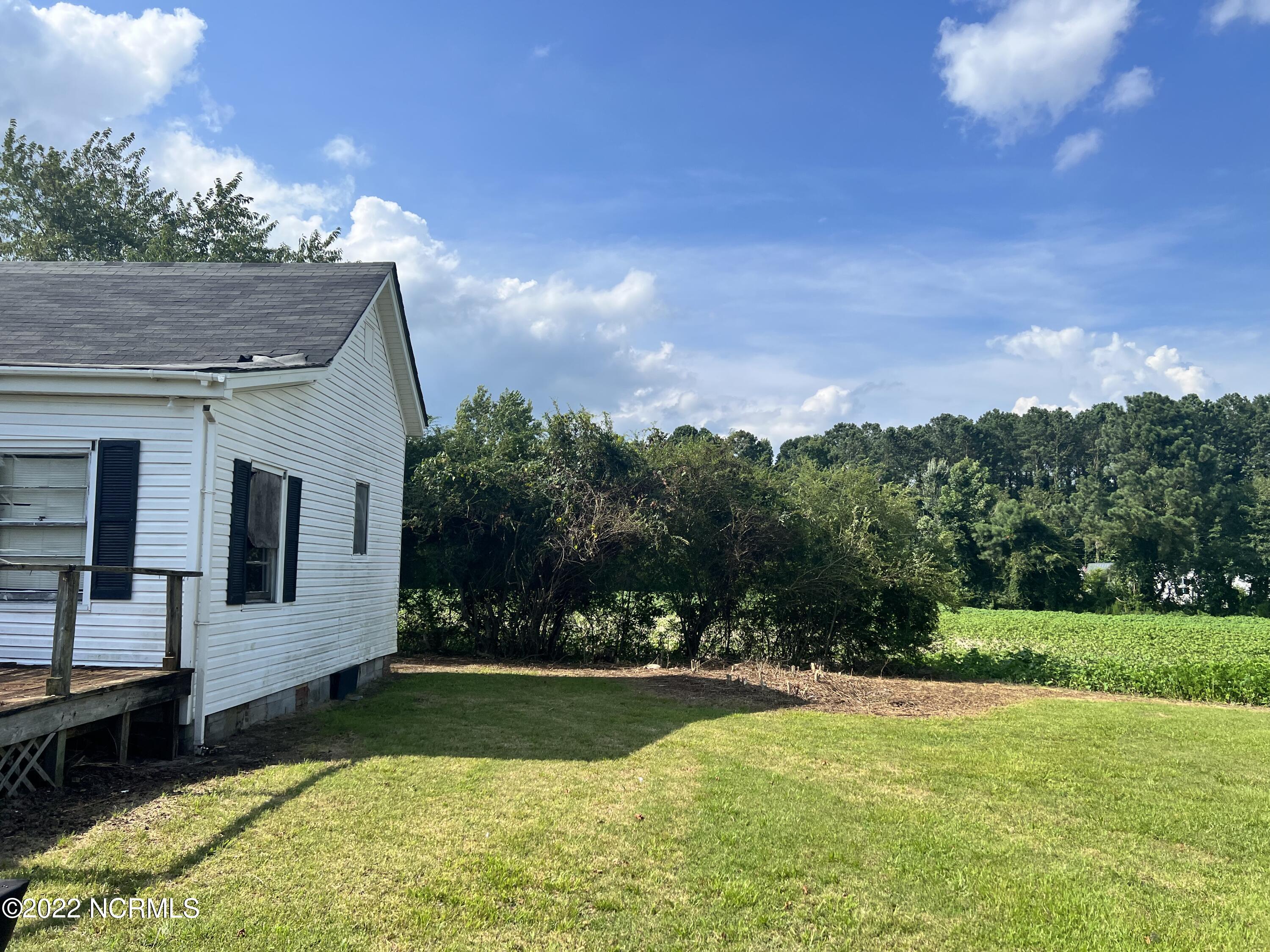 154 Doc Brown Road Magnolia, NC 28453 - Photo 3 of 14 A6D91675-7FC4-4AAD-89BA-8ED9EB70569E