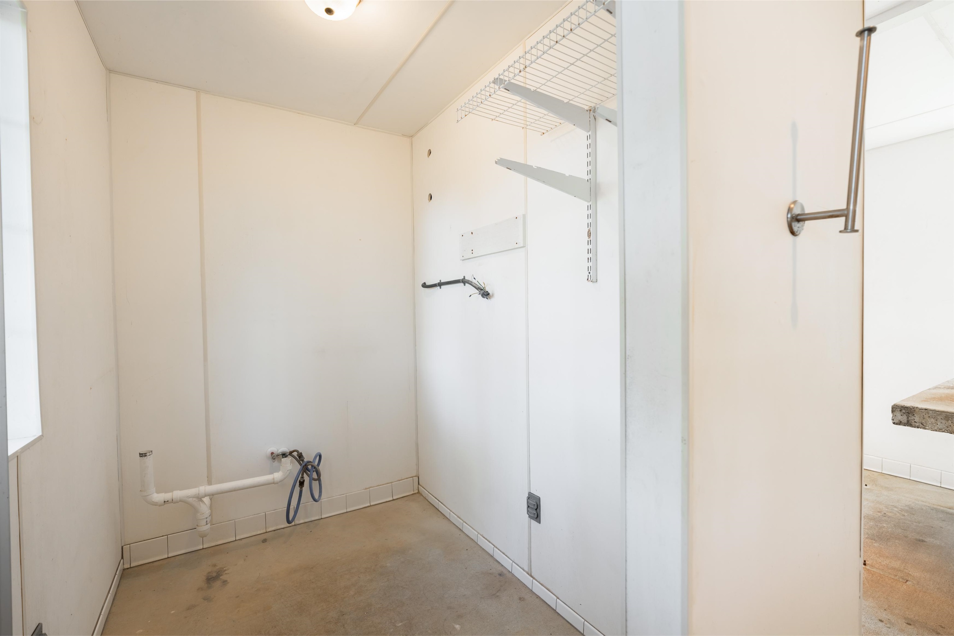9283 Tallokas Road Pavo, GA 31778 - Photo 53 of 70