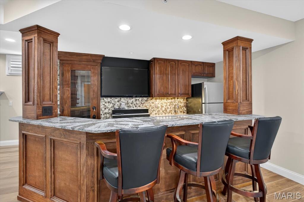116 Country Club View Edwardsville, IL 62025 - Photo 31 of 49 Gallery Image 31