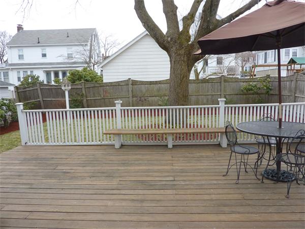 135 Watson Road Belmont, MA 02478 - Photo 14 of 16