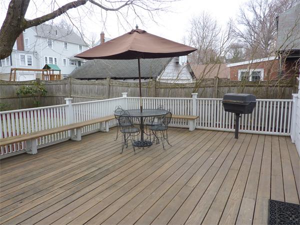 135 Watson Road Belmont, MA 02478 - Photo 15 of 16