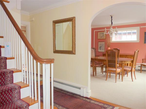 135 Watson Road Belmont, MA 02478 - Photo 2 of 16