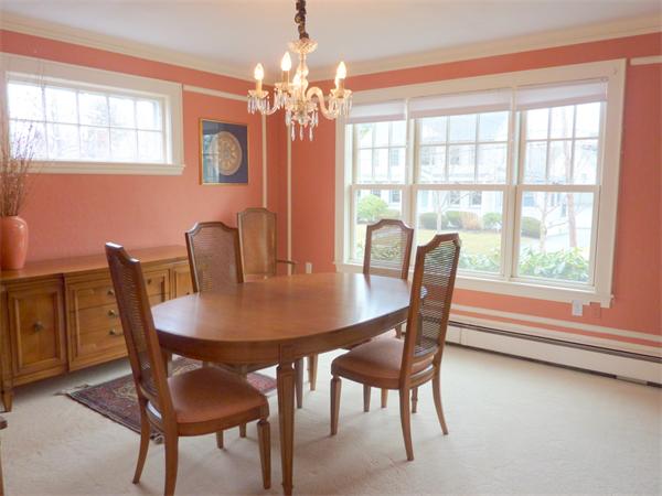 135 Watson Road Belmont, MA 02478 - Photo 3 of 16
