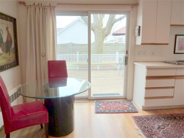 135 Watson Road Belmont, MA 02478 - Photo 6 of 16