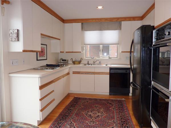 135 Watson Road Belmont, MA 02478 - Photo 7 of 16