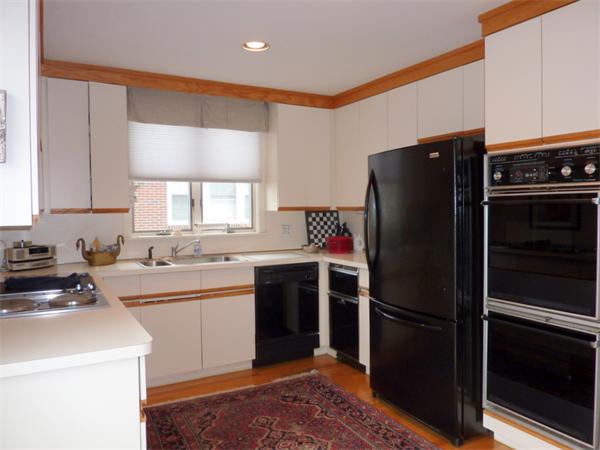 135 Watson Road Belmont, MA 02478 - Photo 8 of 16