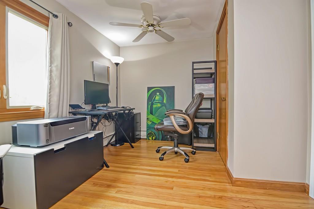 45 Linton Road Lynn, MA 01904 - Photo 8 of 40 Gallery Image 8