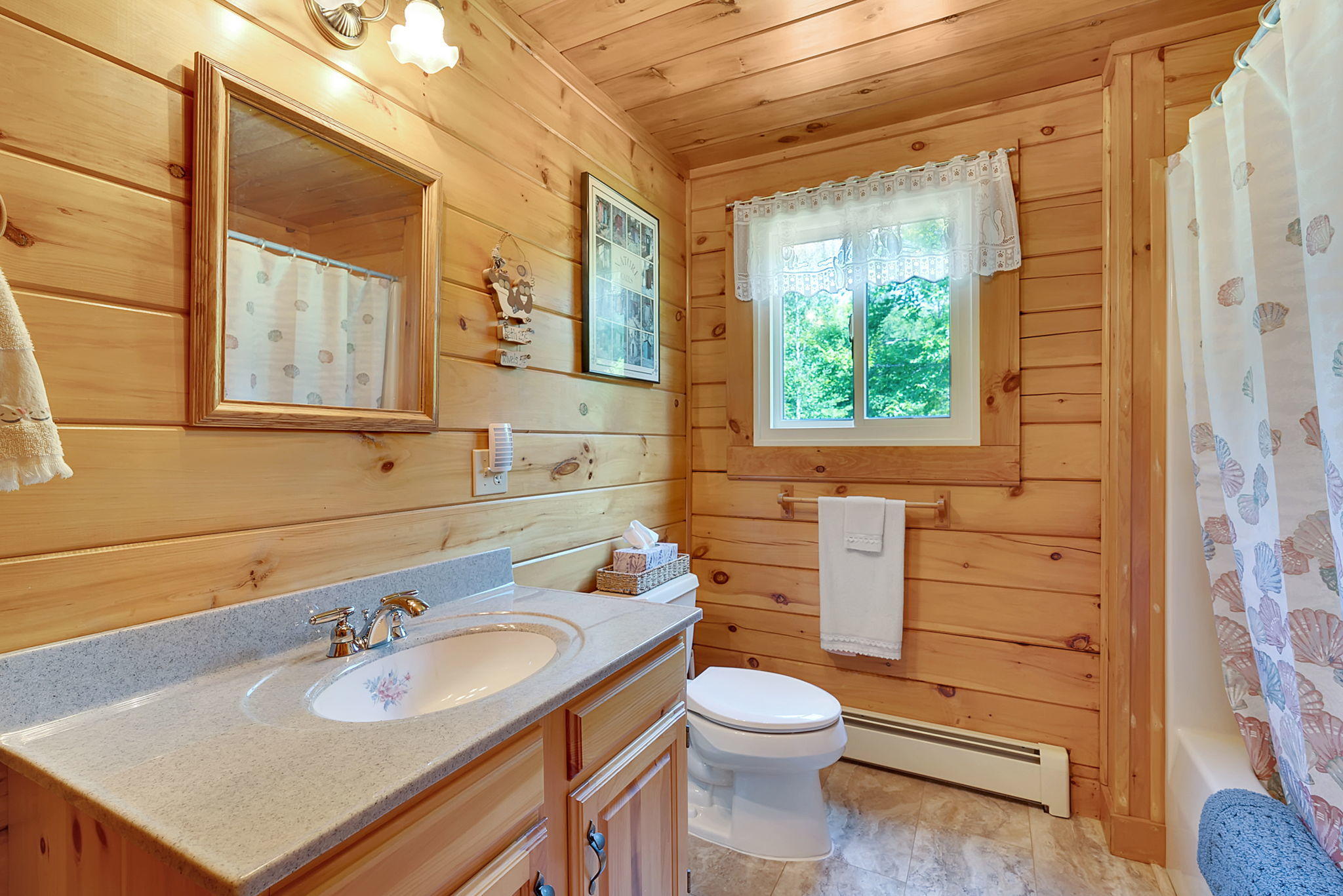 177 Plummer School Road Harrison, ME 04040 - Photo 19 of 67 16-web-or-mls-177PlummerSchool-32