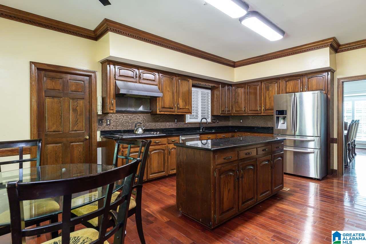 1816 Marlin Springs Road Birmingham, AL 35215 - Photo 13 of 46