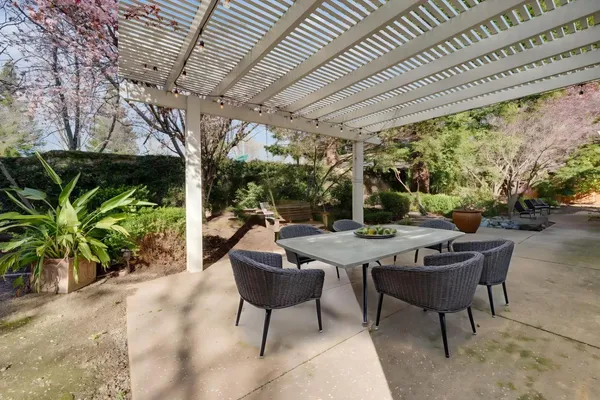 $888,000 | 231 Crenshaw Court, Granite Bay, CA 95746