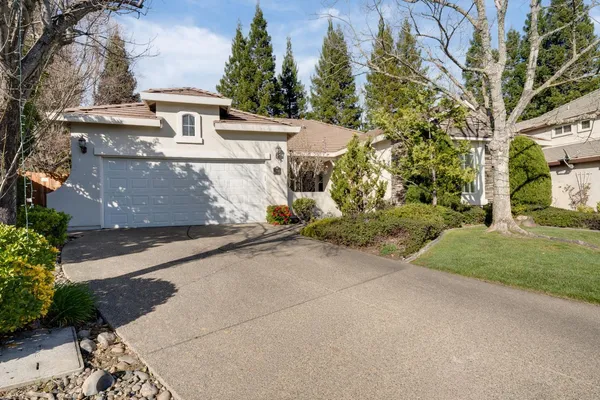 $888,000 | 231 Crenshaw Court, Granite Bay, CA 95746