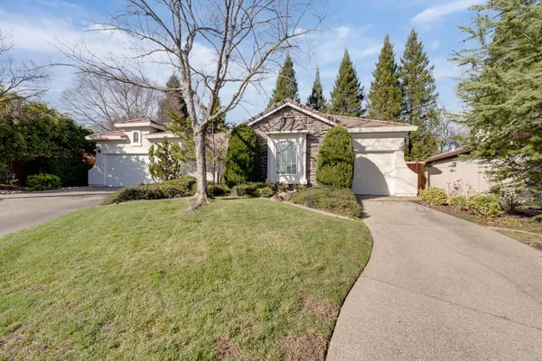 $888,000 | 231 Crenshaw Court, Granite Bay, CA 95746