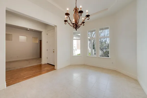 $888,000 | 231 Crenshaw Court, Granite Bay, CA 95746