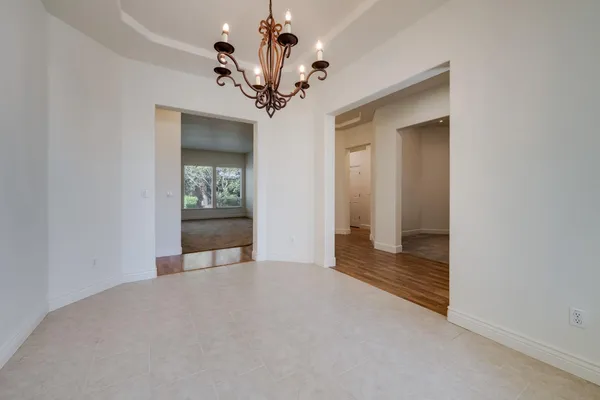 $888,000 | 231 Crenshaw Court, Granite Bay, CA 95746