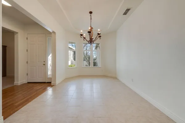 $888,000 | 231 Crenshaw Court, Granite Bay, CA 95746