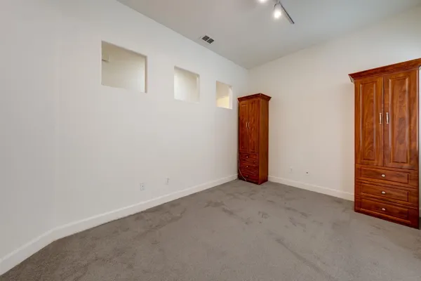 $888,000 | 231 Crenshaw Court, Granite Bay, CA 95746