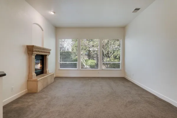 $888,000 | 231 Crenshaw Court, Granite Bay, CA 95746