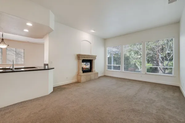 $888,000 | 231 Crenshaw Court, Granite Bay, CA 95746